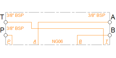 BS3-14